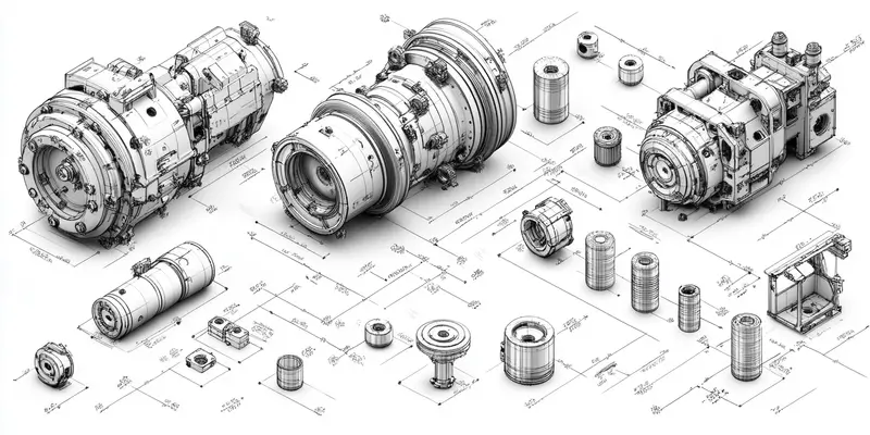 Jak znaleźć patent?