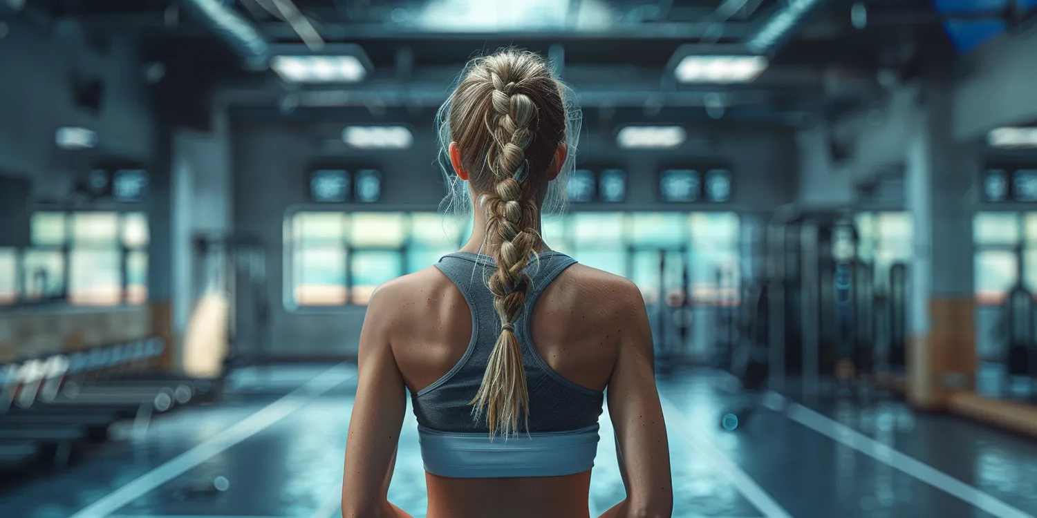 Jakie okna PCV czy aluminiowe?