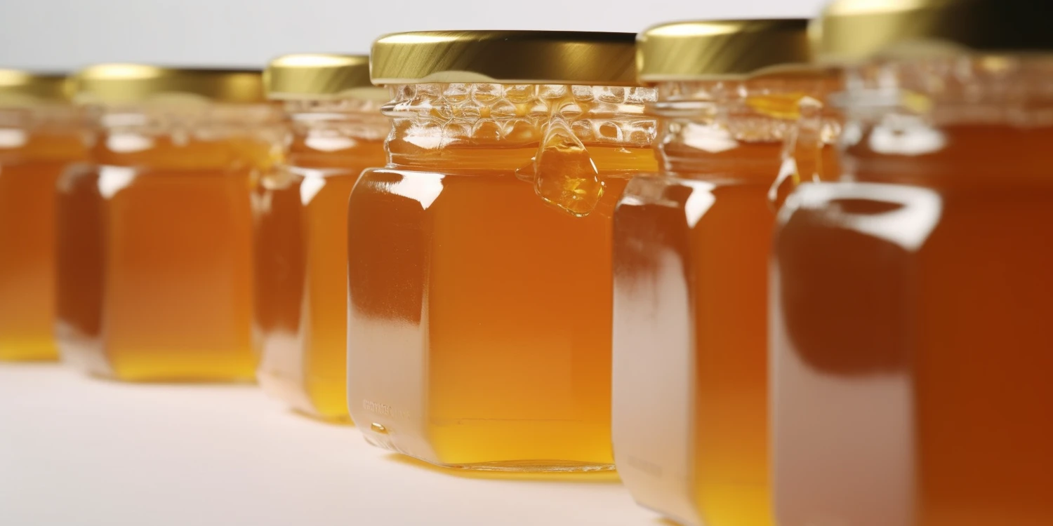 Kiedy krystalizuje się miód lipowy?