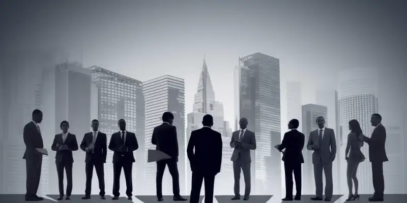 Kkredyty hipoteczne jak dostać?