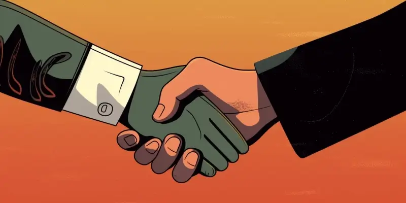 Kredyty hipoteczne co trzeba wiedzieć?