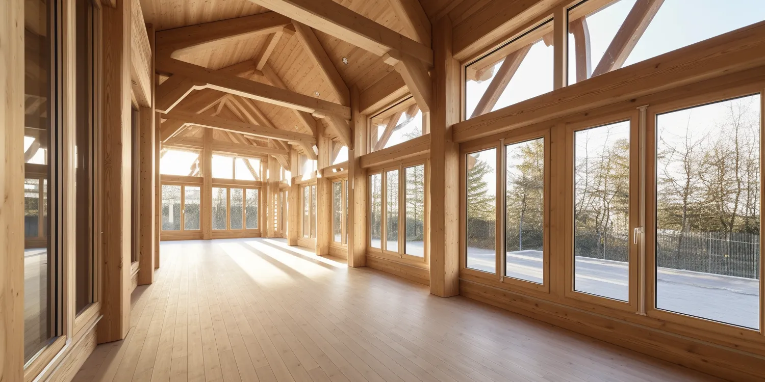 Kredyty hipoteczne - kiedy wziąć kredyt hipoteczny?