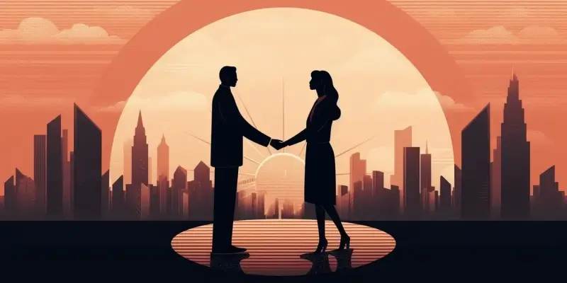 Kredyty hipoteczne na co zwracać uwagę?