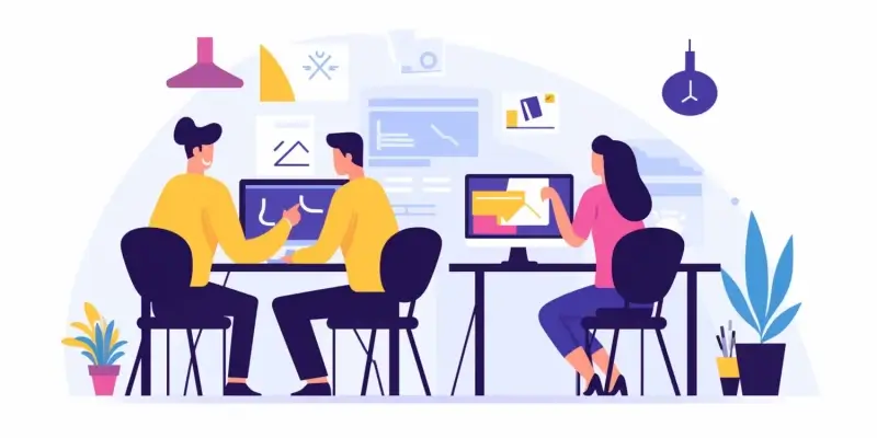 Marketing b2b co to?