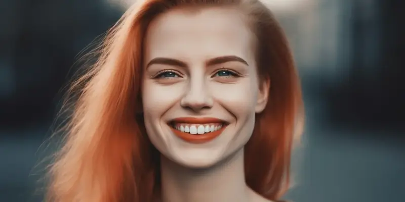 Marketing dla gabinetów stomatologicznych