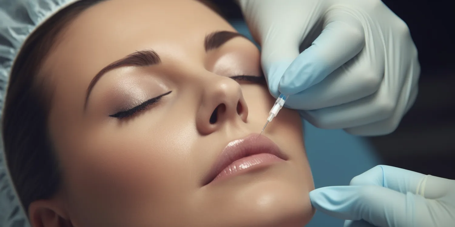 Medycyna estetyczna szczecin gdzie najlepiej?