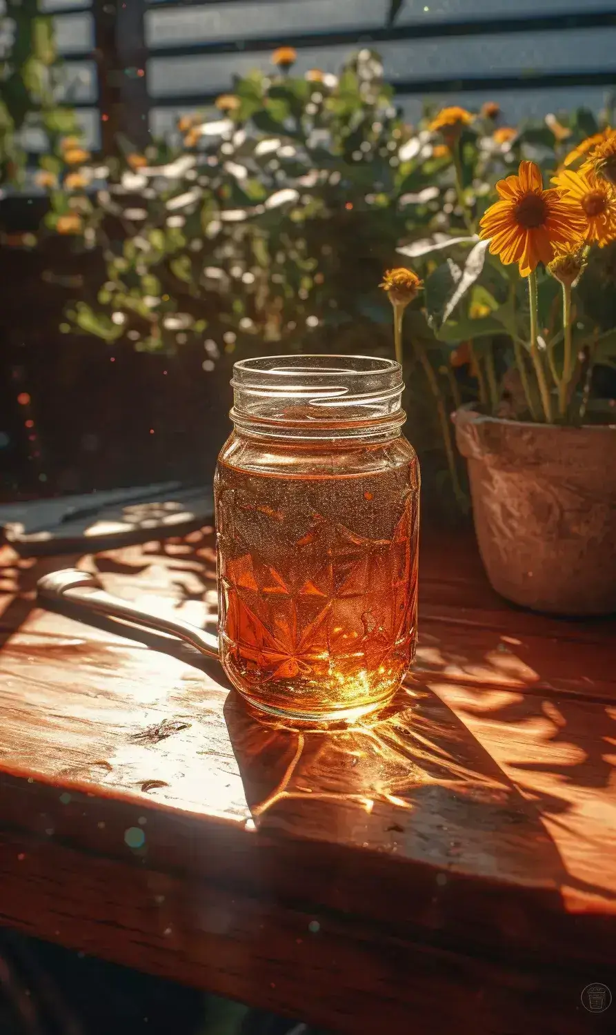 Na co pomaga miód gryczany?