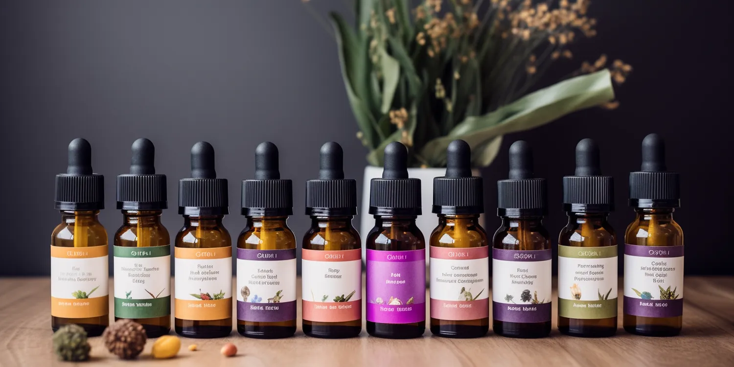 Na co pomaga witamina D?