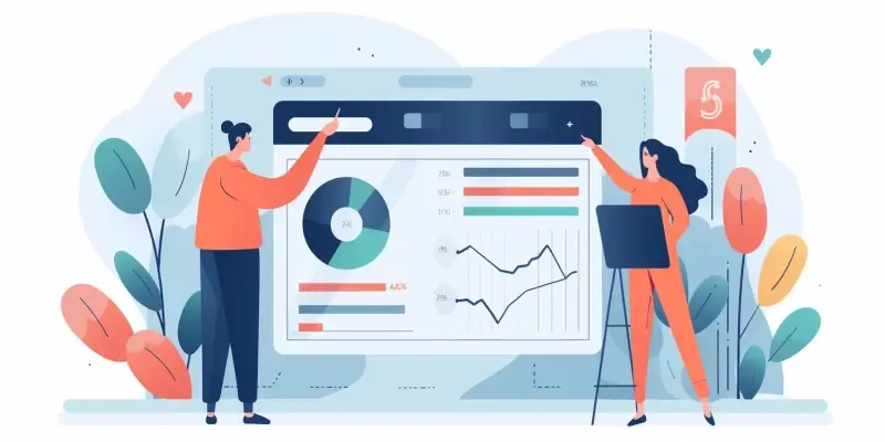 Najlepsza agencja marketingowa Bydgoszcz