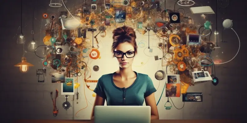 Najlepsza agencja SEO Bytom