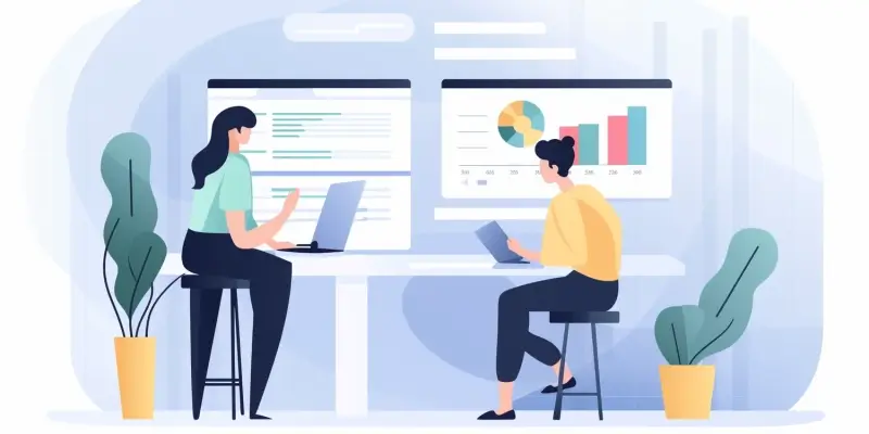 Najlepsza agencja SEO Chorzów