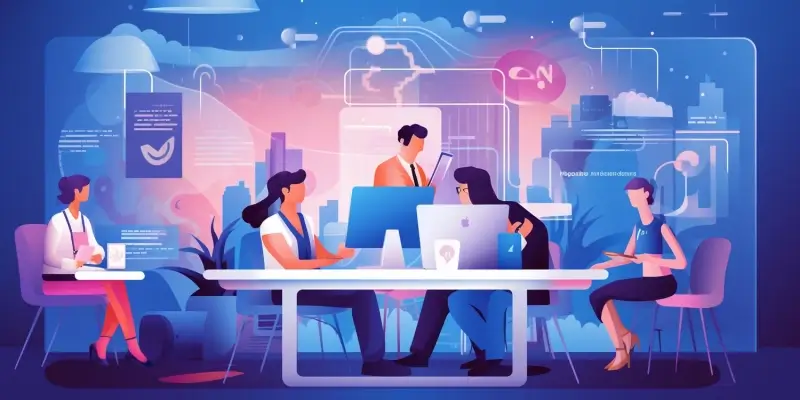 Najlepsza agencja SEO Dębica