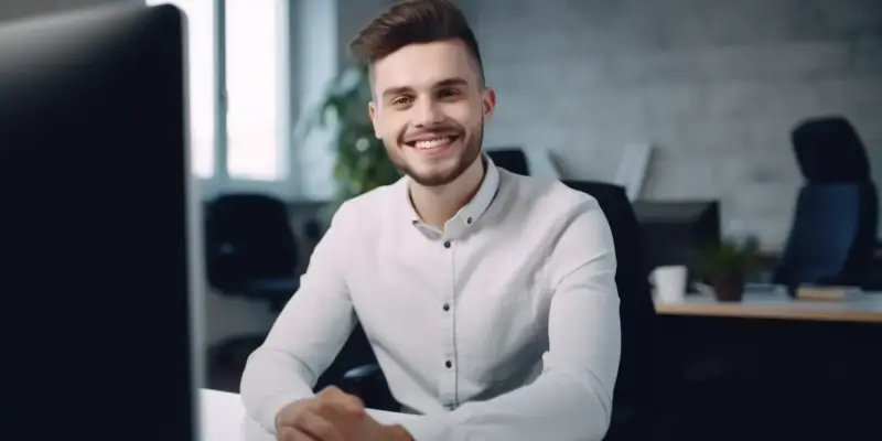 Najlepsza agencja SEO Lubin