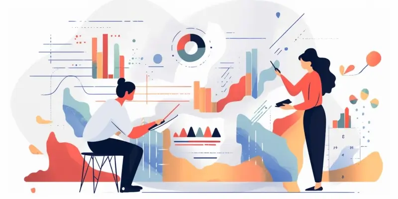 Najlepsza agencja SEO Mazury