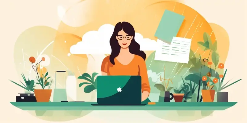 Najlepsza agencja SEO Nowy Sącz