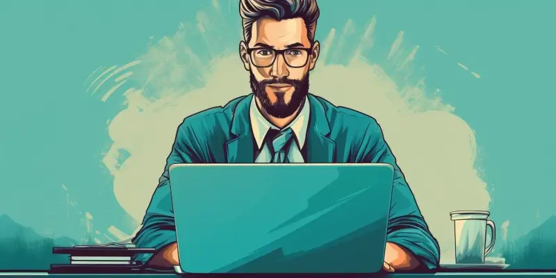 Najlepsza agencja SEO Nysa