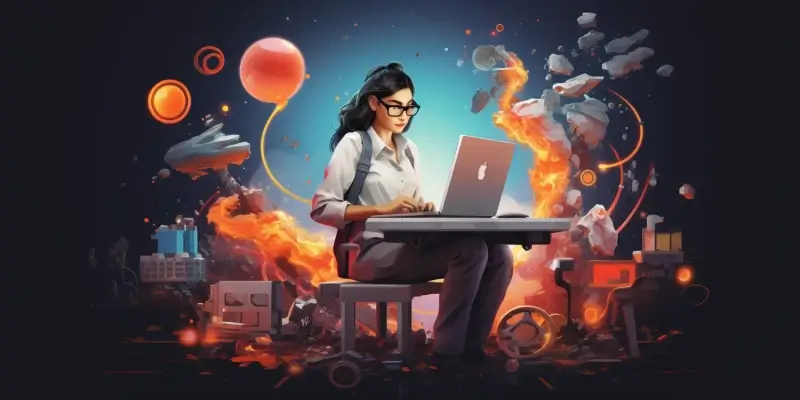 Najlepsza agencja SEO Rumia