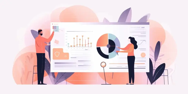 Najlepsza agencja SEO Siedlce