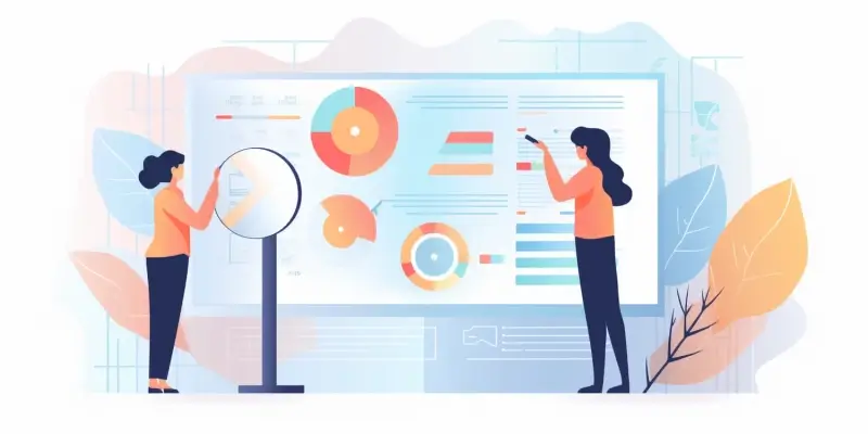 Najlepsza agencja SEO Skierniewice