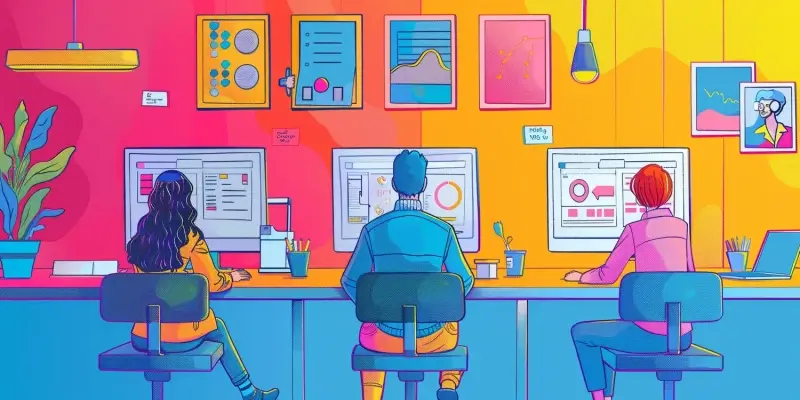 Najlepsza agencja SEO Tczew