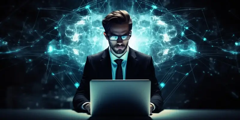 Najlepsza agencja SEO Włocławek