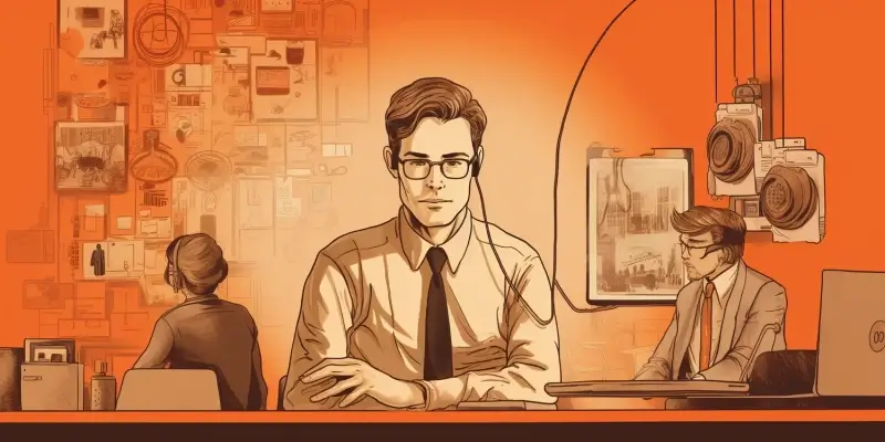 Najlepsza agencja SEO Zielona Góra