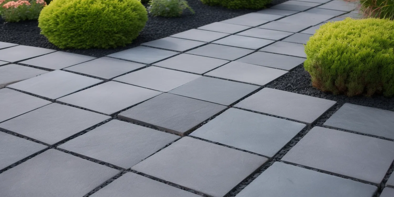 Najlepsza kostka brukowa