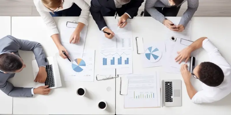 Najlepsze biura rachunkowe Szczecin