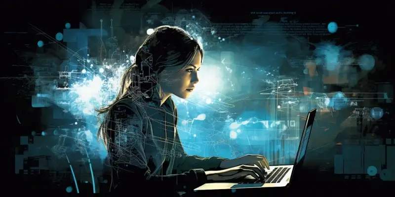 Najlepsze pozycjonowanie Słupsk