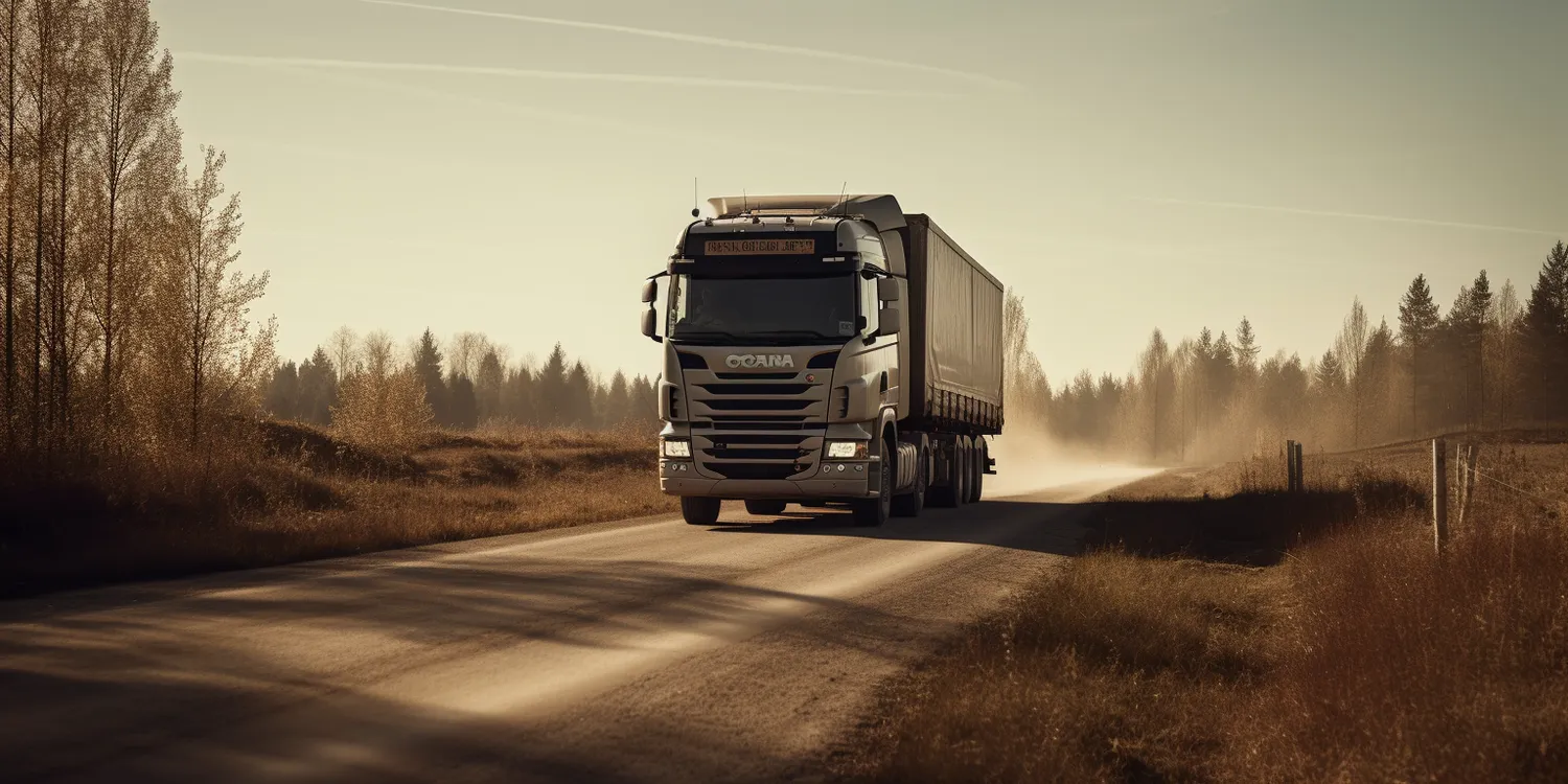 Polisa OCP ile kosztuje?