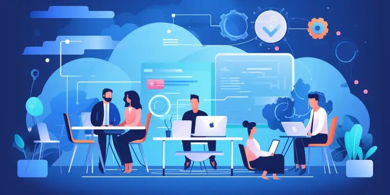 Pozycjonowanie stron w Google Gdynia