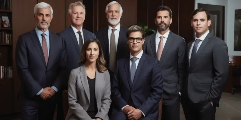 Prawnik konsultacja online