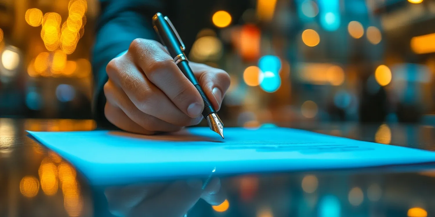 Prawnik prawo pracy online