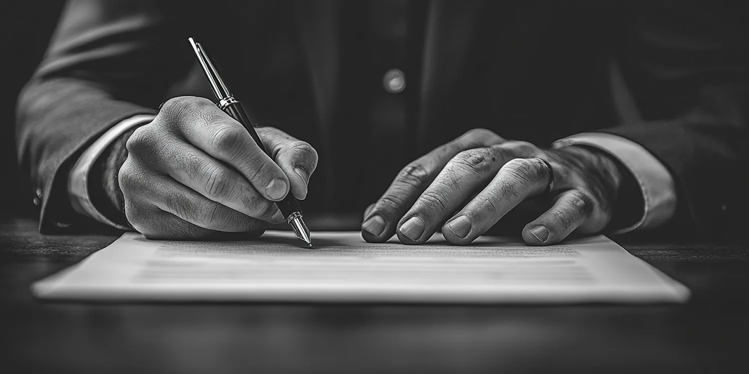 Prawo medyczne Gdynia