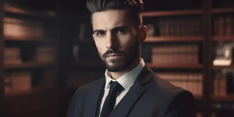 Prawo spadkowe co reguluje?