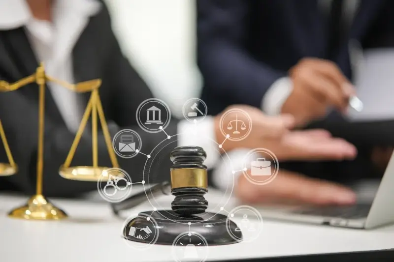 Prawo spadkowe jaki podatek?