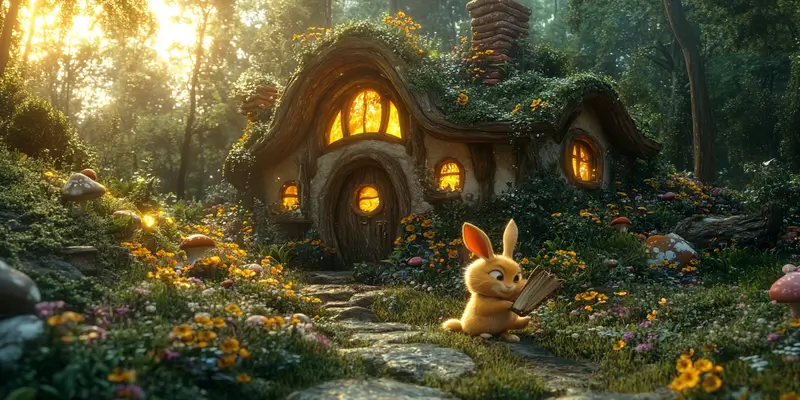 Przedszkola prywatne Szczecin