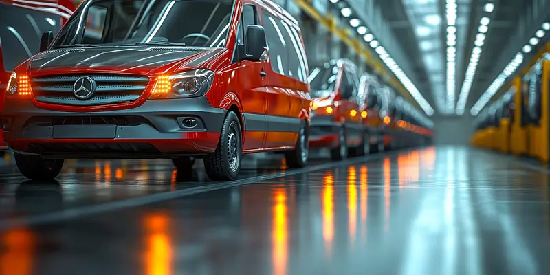 Przejazdy Niemcy Polska Toruń