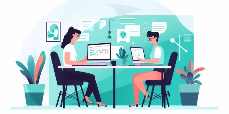 Ranking agencji seo Gdańsk