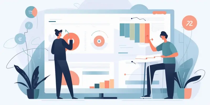 Ranking agencji seo Jaworzno