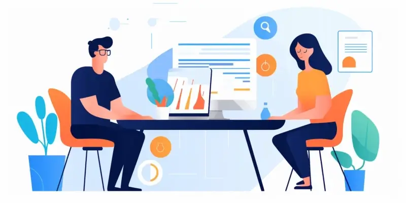 Ranking agencji seo Katowice