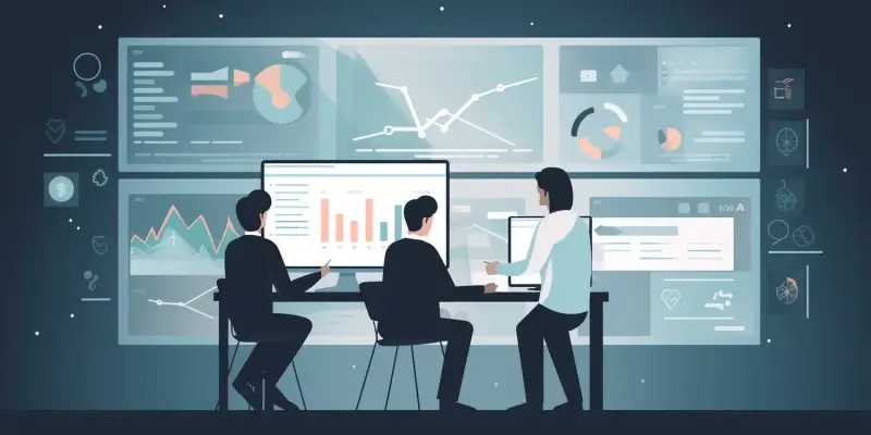 Ranking agencji seo Konin