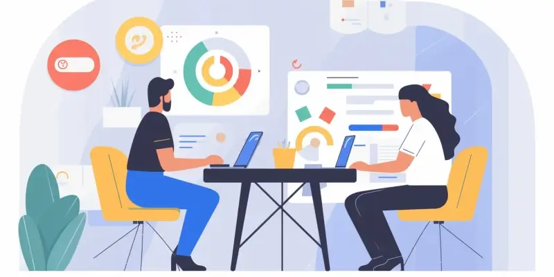 Ranking agencji seo Mazury