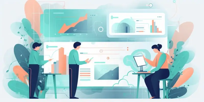 Ranking agencji seo Starachowice