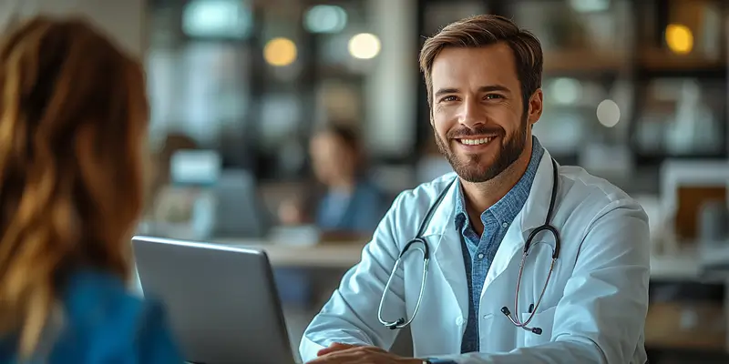 Recepta online antykoncepcja