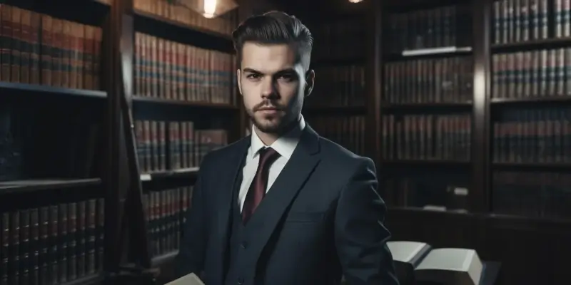 Reklama adwokata jak zrobić?