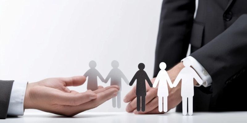 Skuteczności reklamy adwokackiej