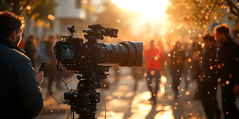 Spoty reklamowe co to