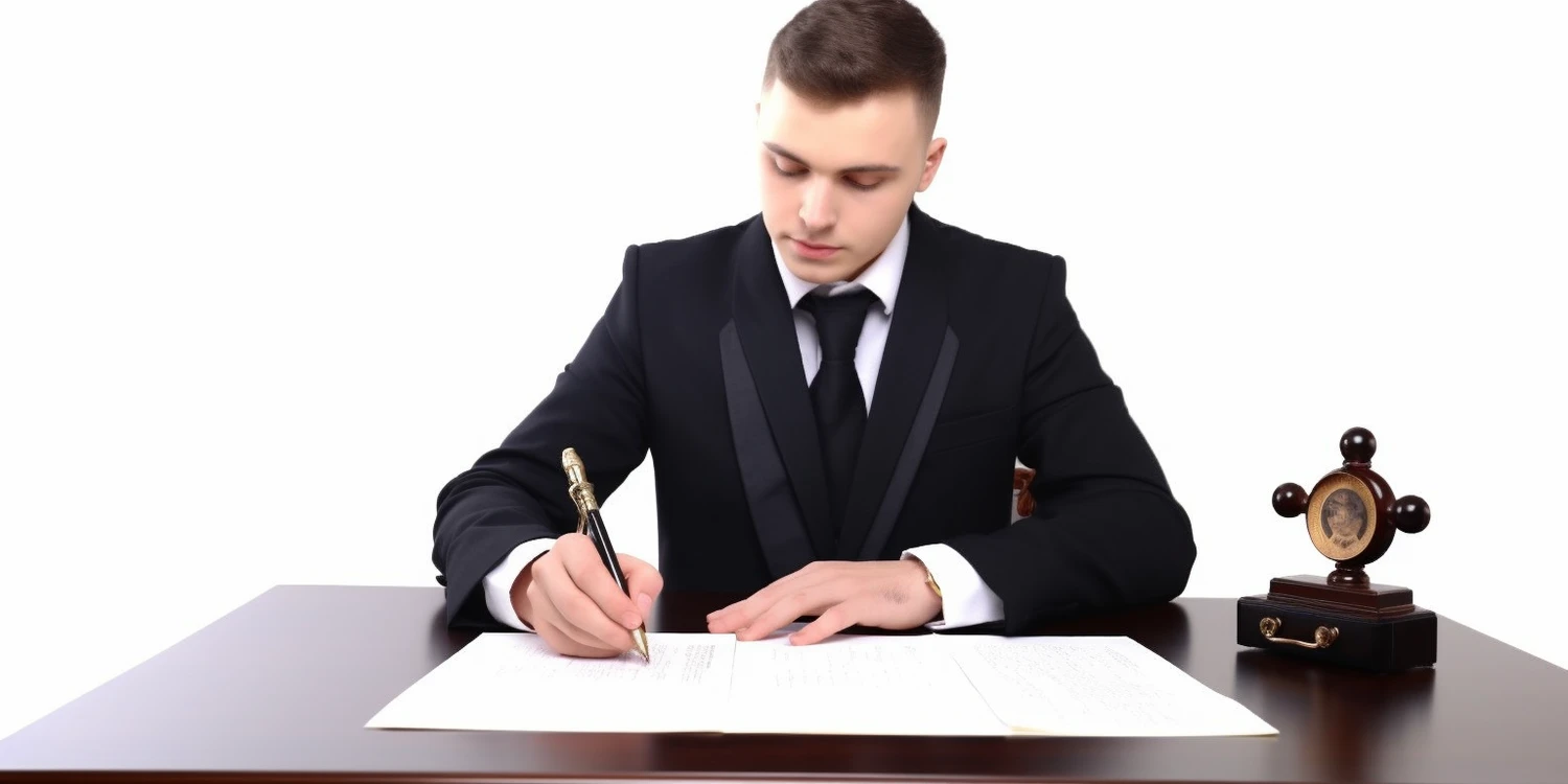 Strategie reklamowe dla adwokatów