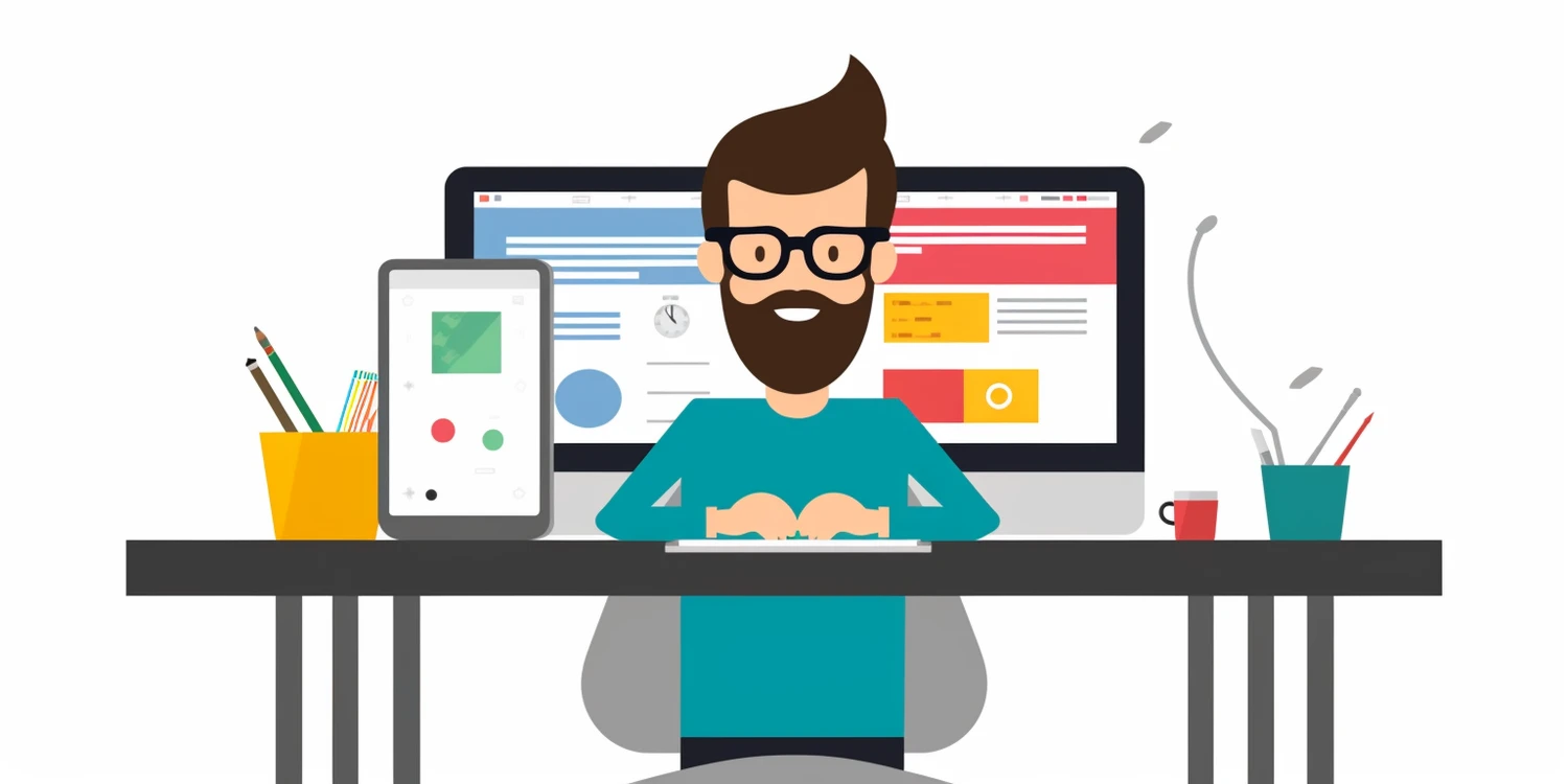 Tworzenie stron internetowych ile kosztuje?